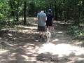 Kids_TXMonarchFarm_7-2020 (2)